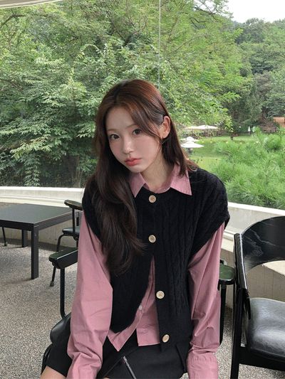 product-detail-image