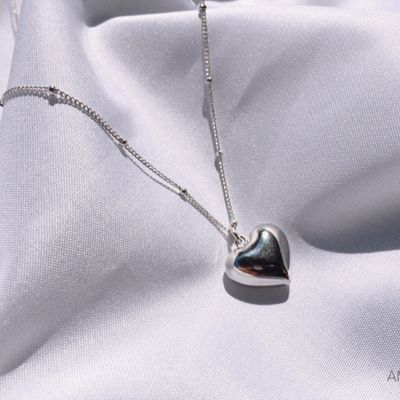 product-detail-image
