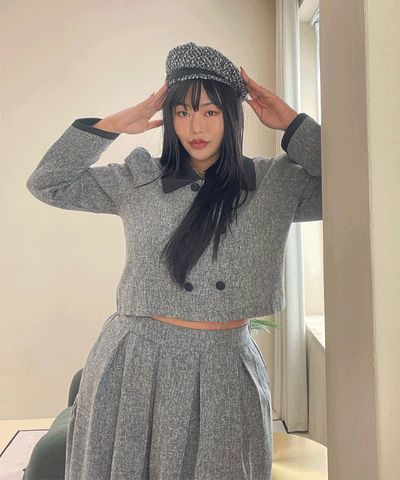 product-detail-image