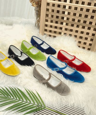 product-detail-image