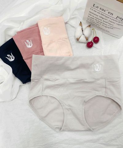 product-detail-image