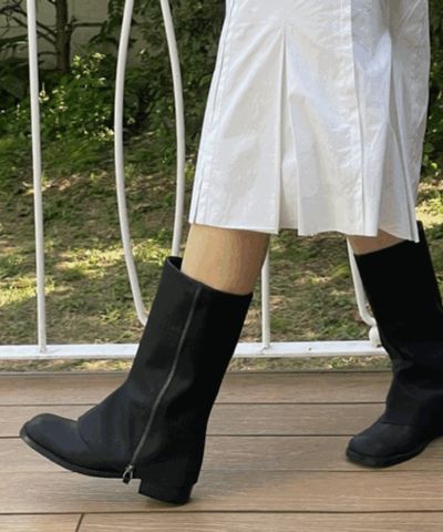 product-detail-image