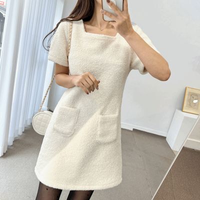 product-detail-image