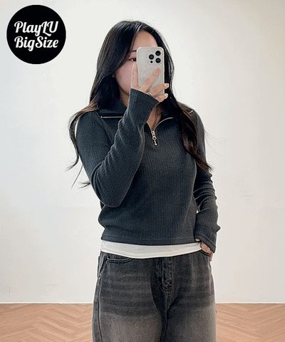 product-detail-image