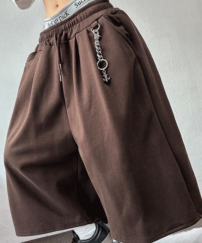 product-detail-image