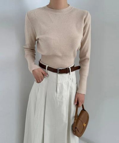 product-detail-image