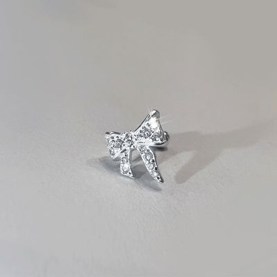 product-detail-image