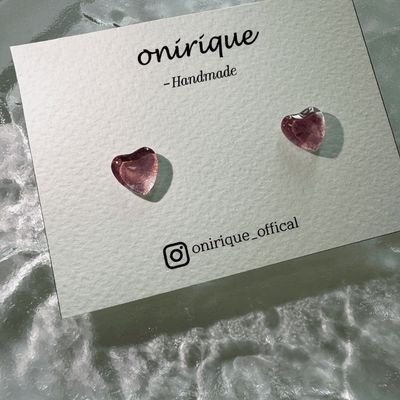 product-detail-image