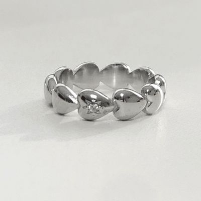 product-detail-image