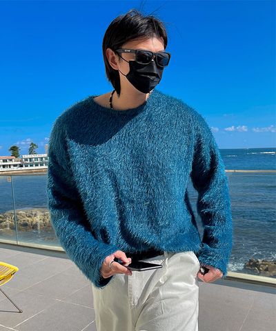 product-detail-image