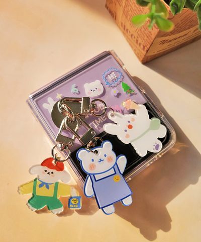 product-detail-image