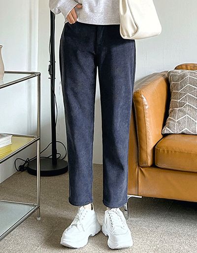 product-detail-image