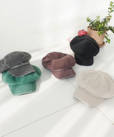 product-detail-image