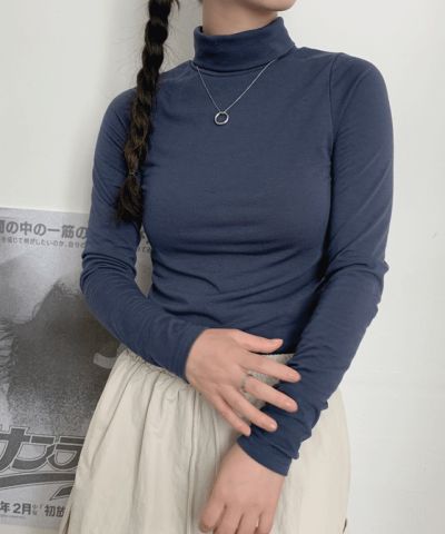 product-detail-image