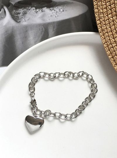 product-detail-image