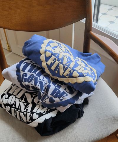 product-detail-image