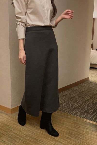 product-detail-image