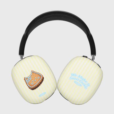 product-detail-image