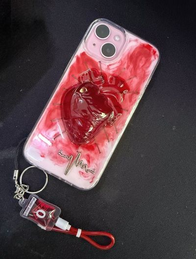 product-detail-image