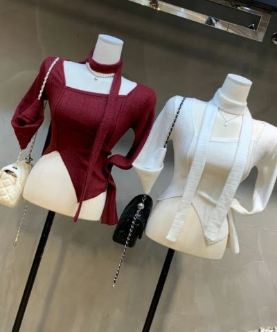 product-detail-image