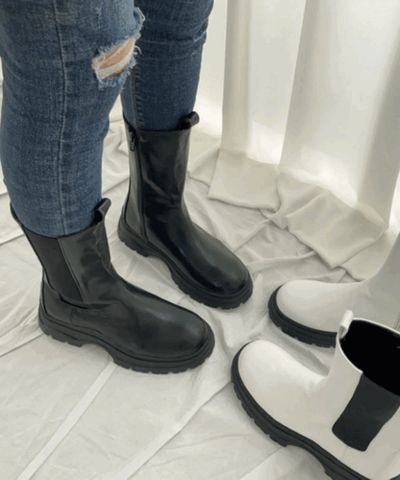 product-detail-image