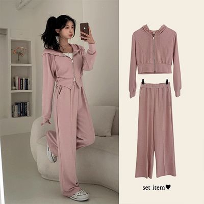 product-detail-image