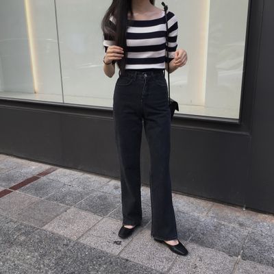 product-detail-image