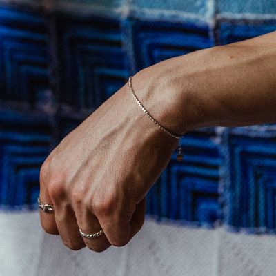 product-detail-image