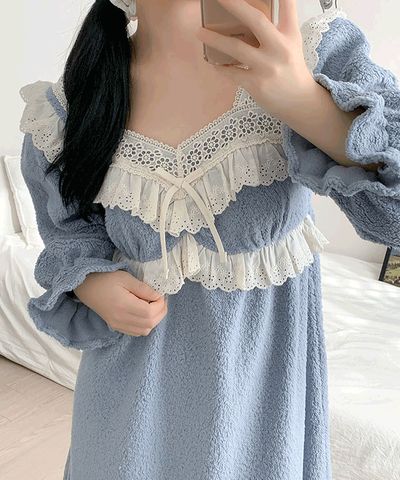 product-detail-image