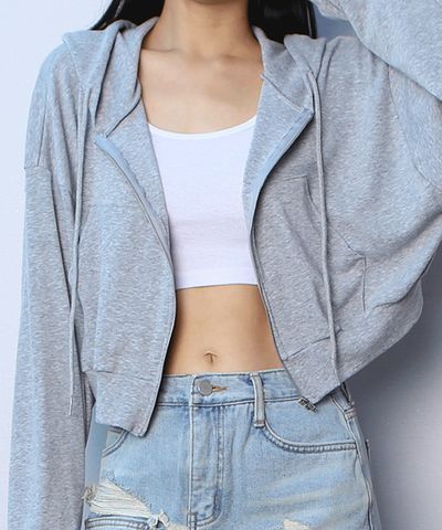 product-detail-image