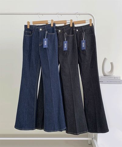 product-detail-image