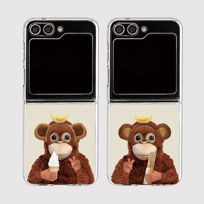 product-detail-image