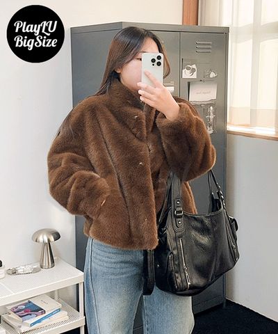 product-detail-image