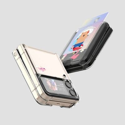 product-detail-image