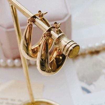 product-detail-image
