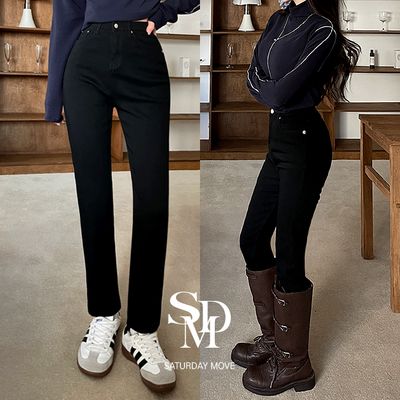 product-detail-image