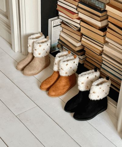 product-detail-image