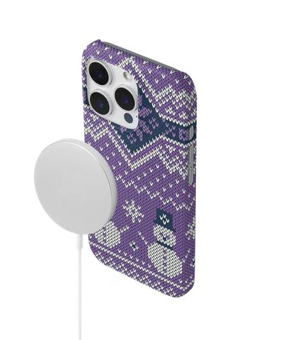 product-detail-image