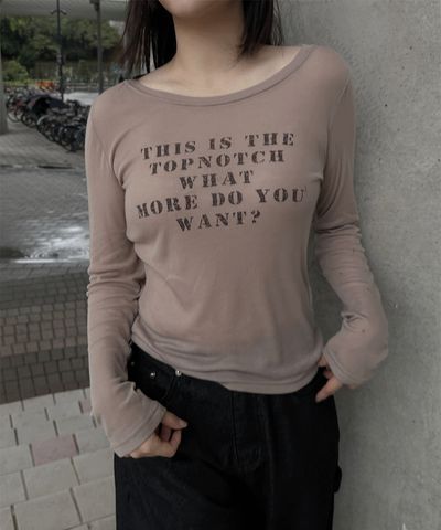 product-detail-image