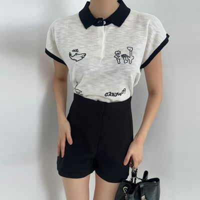 product-detail-image