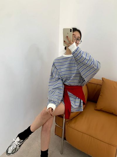 product-detail-image