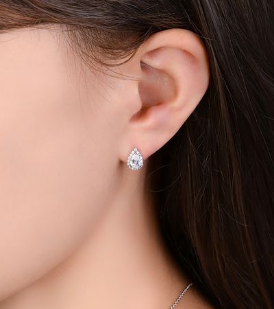product-detail-image