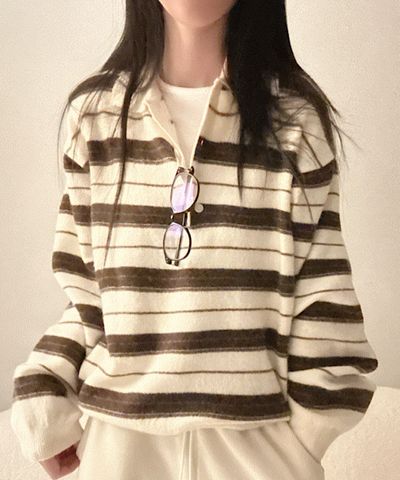 product-detail-image