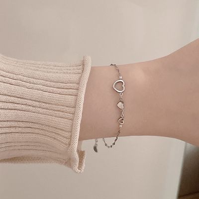 product-detail-image