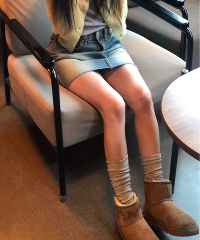 product-detail-image