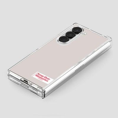 product-detail-image