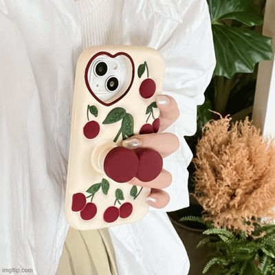 product-detail-image