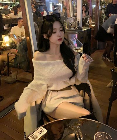 product-detail-image