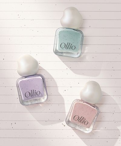 product-detail-image