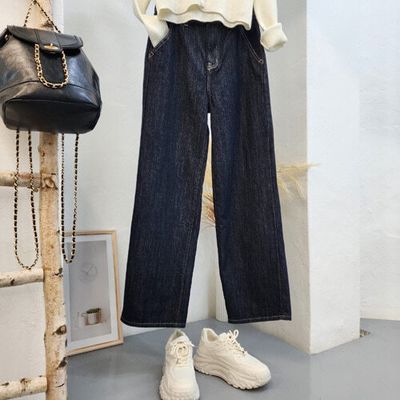 product-detail-image